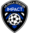 La Jolla Youth Soccer League