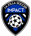 La Jolla Youth Soccer League