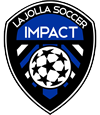 La Jolla Youth Soccer League