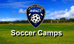 Winter Camps
