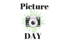 Picture Day Schedule - Oct 2