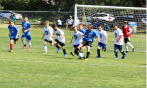 Spring League registration opens Dec 1