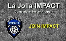 JOIN IMPACT