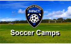 Camps & Clinics