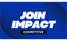 JOIN IMPACT